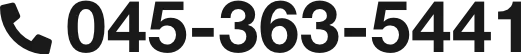 0453635441