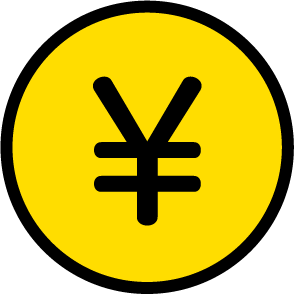 現金