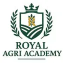 ロイヤル アグリ アカデミー