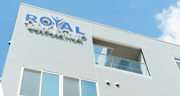 RTホールディングス