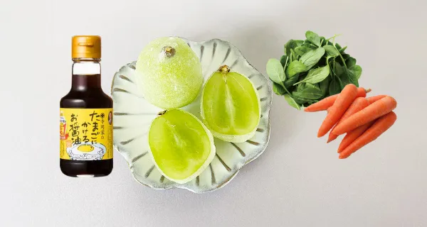 RTホールディングス食品グループ